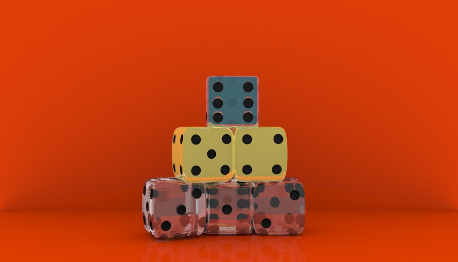 Dices preview image 1